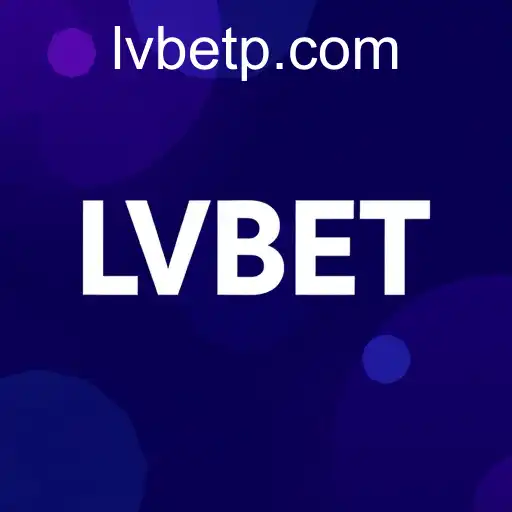 User Agreement: A Closer Look at LVBET