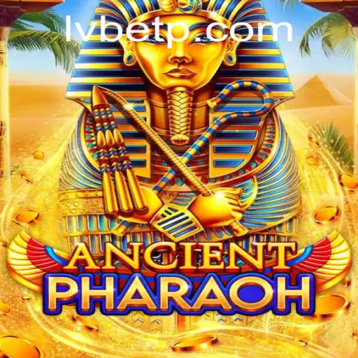 Exploring the Thrills of AncientPharaoh with LVBET