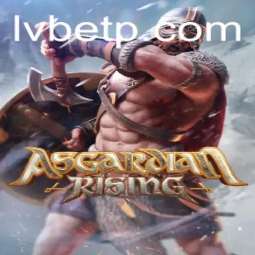 Exploring AsgardianRising: The Ultimate Fantasy Adventure and LVBET Integration