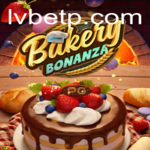 Exploring The Whimsical World of BakeryBonanza on LVBET
