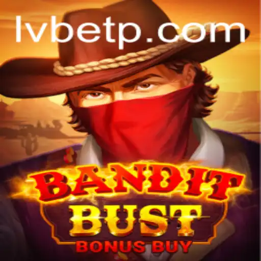 Exploring BanditBustBonusBuy: An Immersive Gaming Experience on LVBET