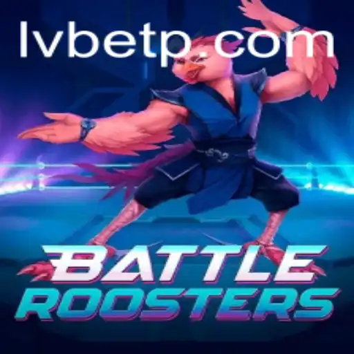 BattleRoosters: Thrilling Competition and Strategy Unveiled