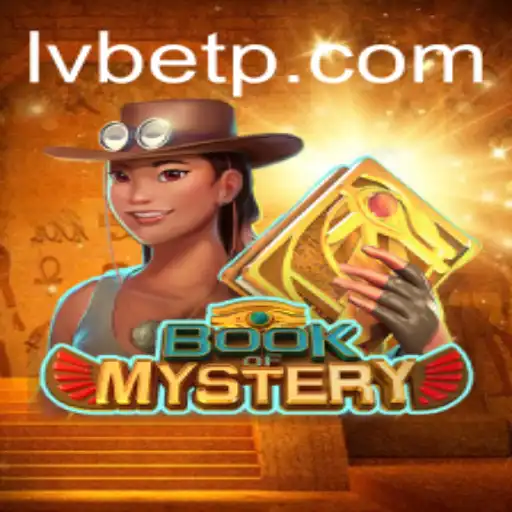 Exploring the Entrancing World of 'Book of Mystery' at LVBET