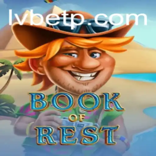 Exploring the Exciting World of BookofRest on LVBET