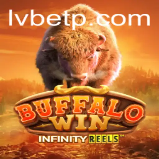 Discover Buffalo Win: A Thrilling New Experience at LVBET