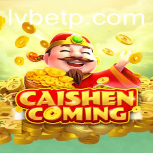 Unveiling CAISHENCOMING: A Thrilling Adventure on LVBET