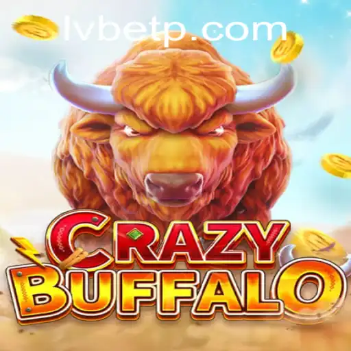 Discovering CRAZYBUFFALO: A Thrilling Adventure at LVBET