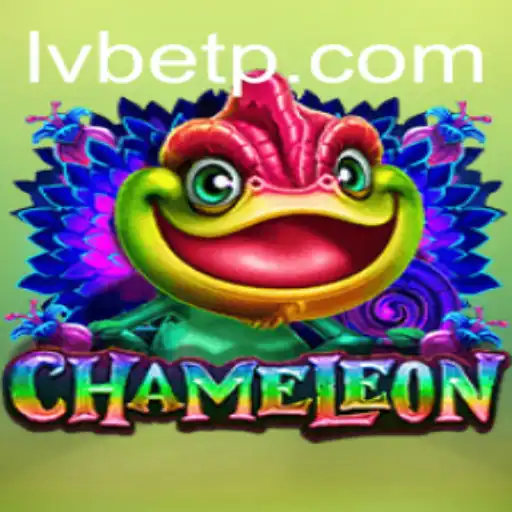 Exploring the Enigmatic Game of Chameleon at LVBET