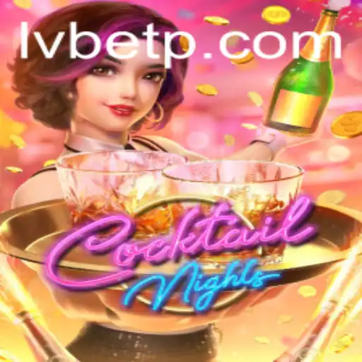 Exploring the Vibrant World of CocktailNights at LVBET Casino