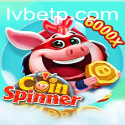 Discover the Thrilling World of CoinSpinner at LVBET
