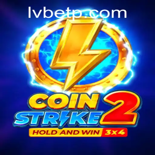 Dive into the Thrilling World of CoinStrike2 with LVBET