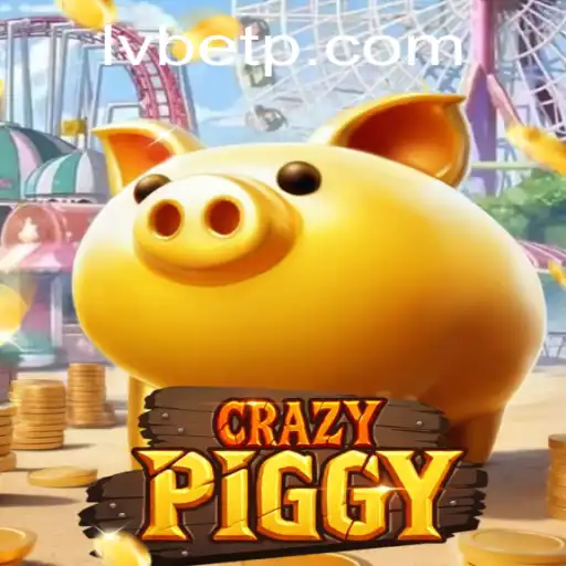 Explore the Exciting World of CrazyPiggy and LVBET