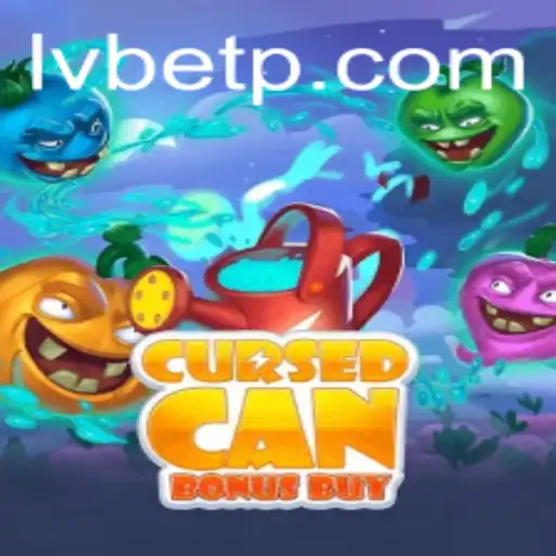 Explore the Exciting World of CursedCanBonusBuy at LVBET