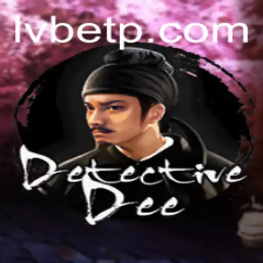The Intriguing World of DetectiveDee: A Deep Dive into the Game and Its LVBET Connection