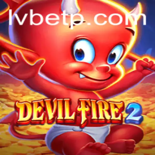 Explore the Exciting World of DevilFire2: An In-depth Look into Gameplay and Challenges