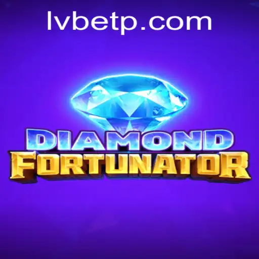 Exploring DiamondFort: A Captivating Casino Experience with LVBET