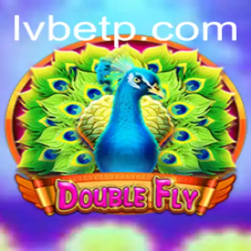 DoubleFly Game Overview and LVBET Connection