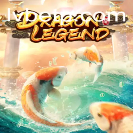 Exploring the Mystical World of DragonLegend with LVBET