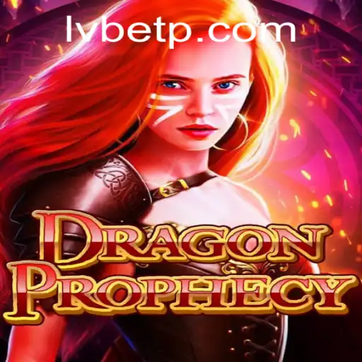 Exploring DragonProphecy: A Legendary Gaming Experience