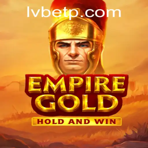 Discover EmpireGold: A Grand Adventure in Online Gaming