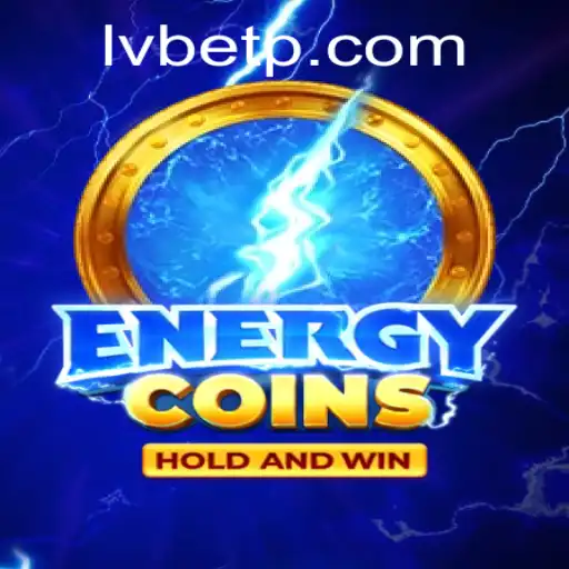 Experience the Thrill of EnergyCoins with LVBET