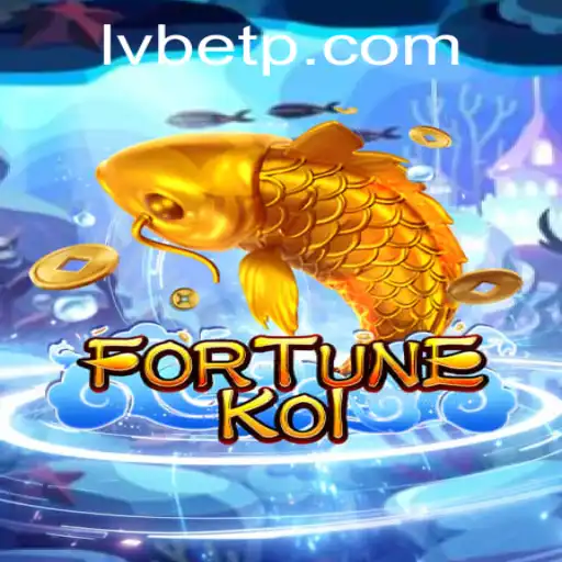 Exploring the Excitement of FORTUNEKOI on LVBET