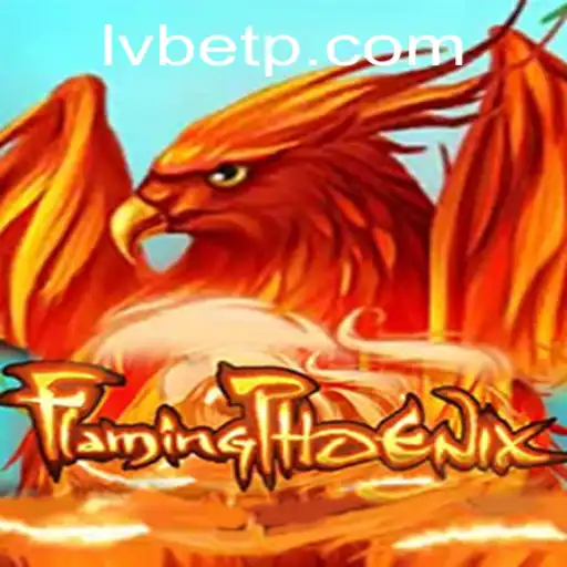 FlamingPhoenix: The Exciting Game of Mythical Adventures and Strategy