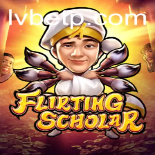 FlirtingScholar and LVBET: A Captivating Casino Experience