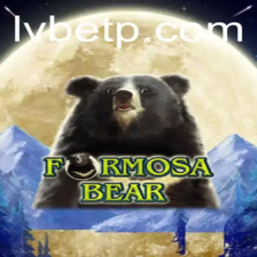 Discover the Excitement of FormosaBear: A Thrilling Adventure Gaming Experience