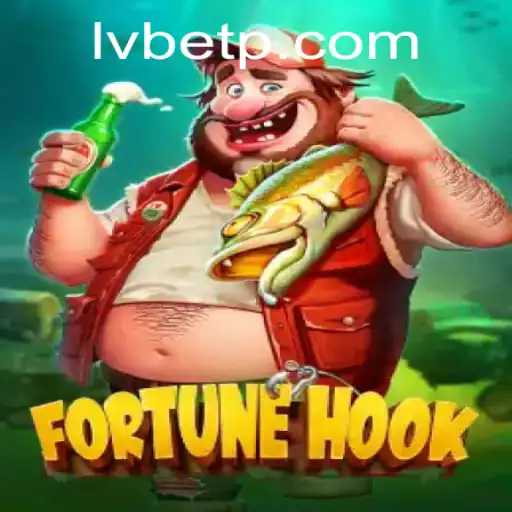 FortuneHook: A New Wave in Gaming Entertainment - An In-Depth Look