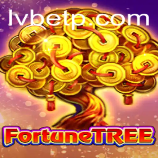 Discover 'FortuneTree' with LVBET: An Engaging Gaming Experience