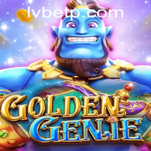 Unleashing the Magic: Exploring GOLDENGENIE at LVBET