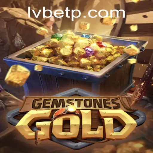 Exploring the Fascinating World of GemstonesGold
