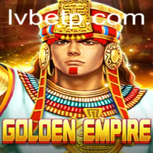 GoldenEmpire: Explore the Thrilling World of this Casino Game with LVBET