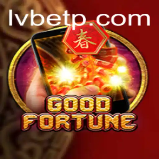 Explore the Thrills of GoodFortuneM at LVBET