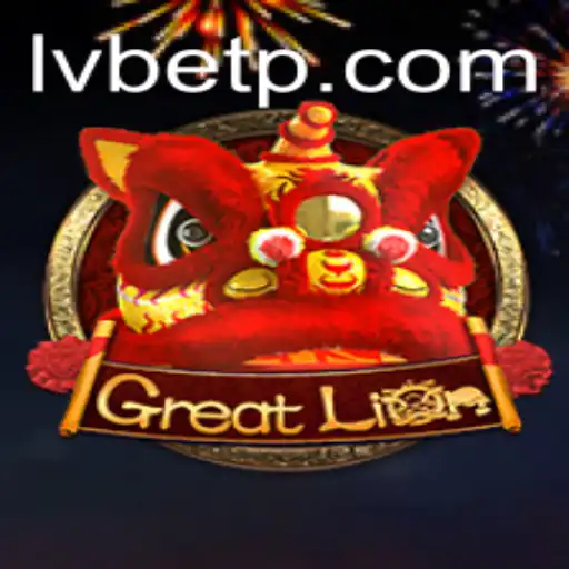Discover the Thrilling World of GreatLion: A Unique Gaming Experience with LVBET