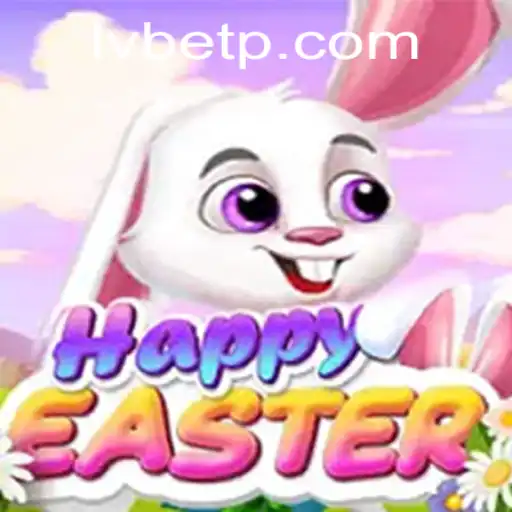 Exploring the Enchanting World of HappyEaster: A Dive into LVBET's Captivating Game