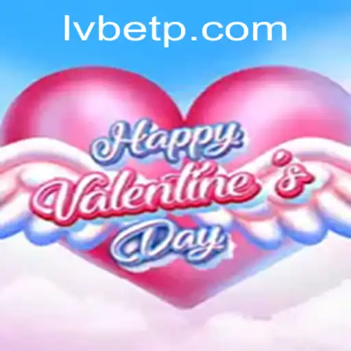 Exploring the Exciting World of HappyValentinesDay at LVBET