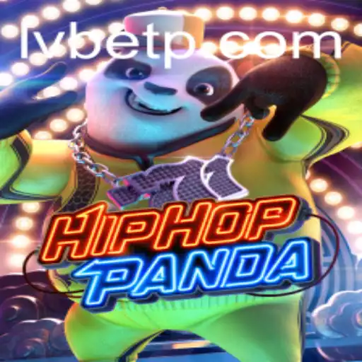 Discover the Thrilling World of HipHopPanda on LVBET