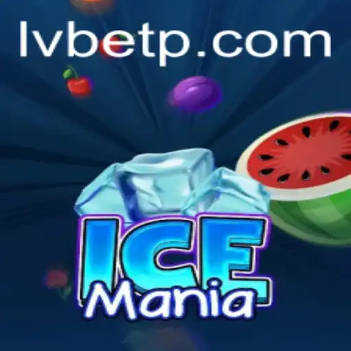 IceMania: A Chilling Adventure Awaits at LVBET