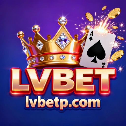 LVBET