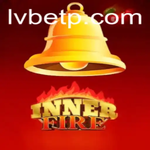 Exploring the Intricacies of InnerFire: A Captivating Journey into Gaming