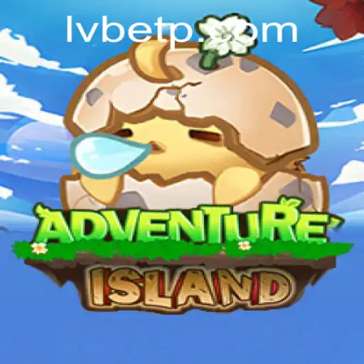 Exploring the Thrilling World of IslandsAdventure: A New Gaming Revolution