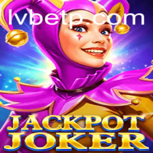Experience the Thrills of JackpotJoker with LVBET
