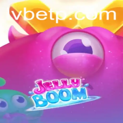 Discover the Thrilling World of JellyBoom at LVBET