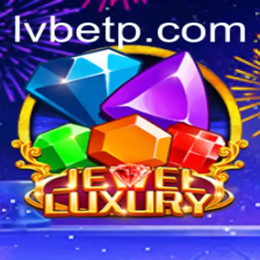 Exploring the Dazzling World of JewelLuxury: A Gaming Experience by LVBET
