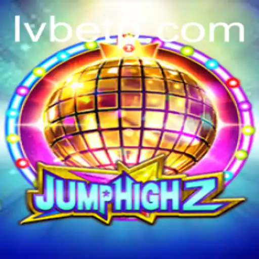 JumpHigh2: Dive into the Ultimate Gaming Experience with LVBET