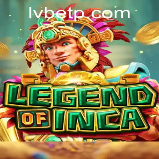 Exploring the World of LegendofInca: A Journey Through an Epic Game