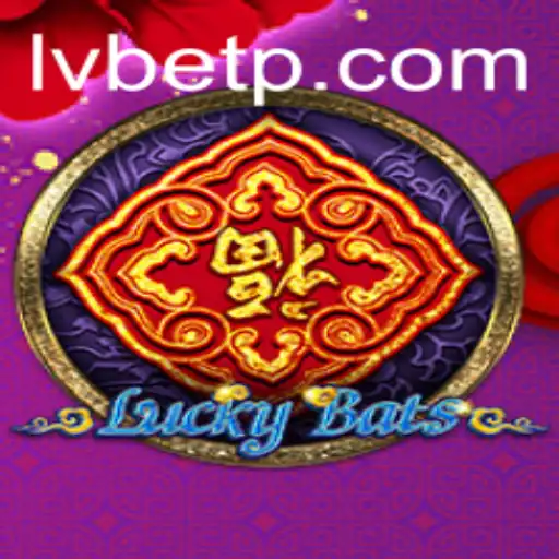 Discover the Thrilling World of LuckyBats and Unveil the Secrets of LVBET