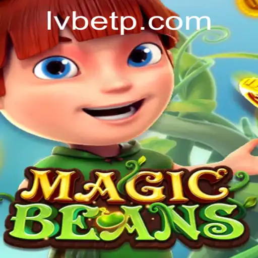 Discover the Magic of MAGICBEANS: A Thrilling Game Featured on LVBET